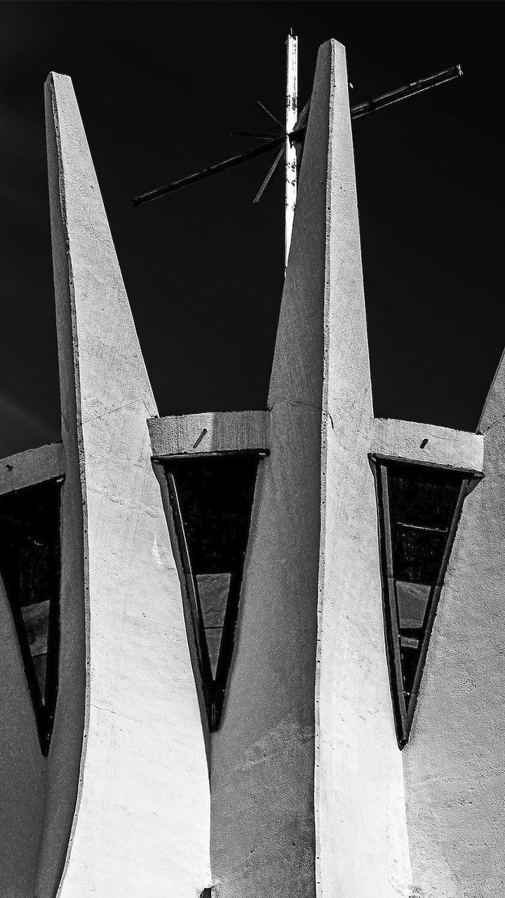 Brasília