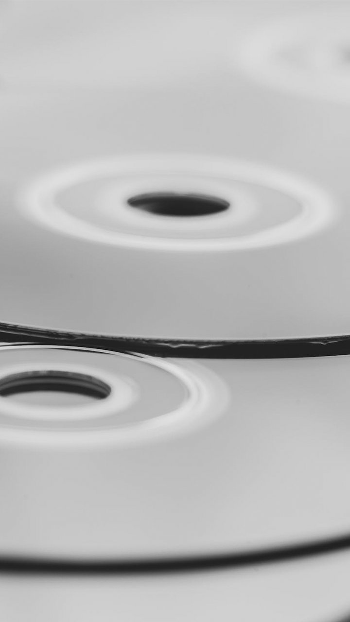 CD-ROM