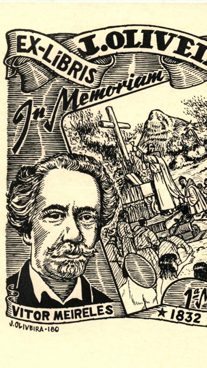 Ex-Libris