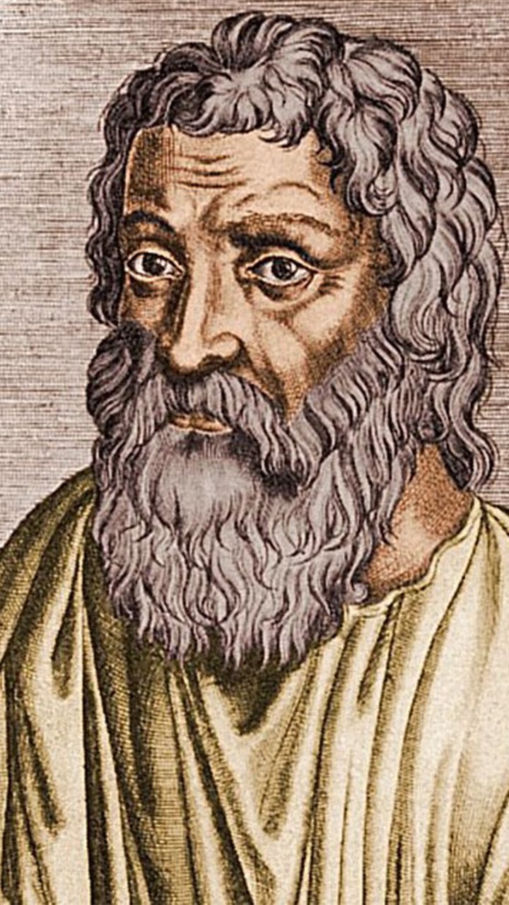 Hipocratiana