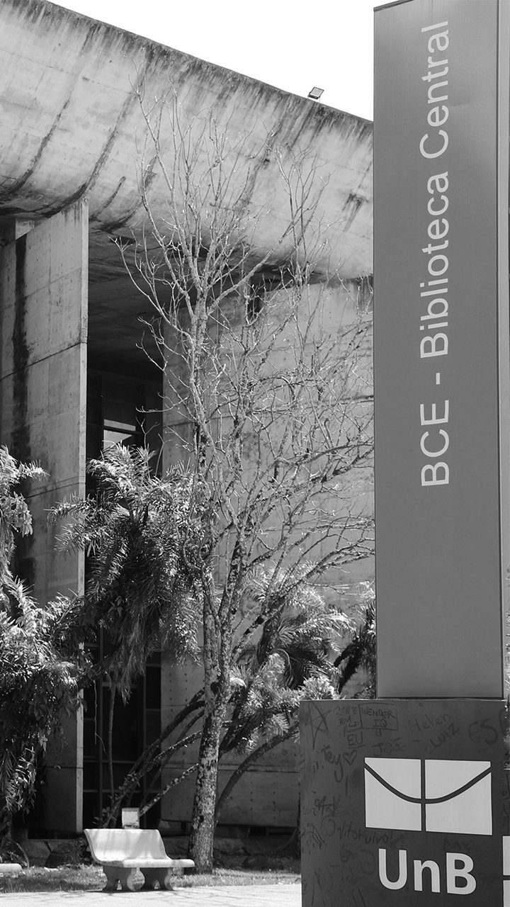 Editora UnB