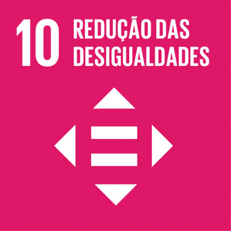 10-ODS 10-ODS