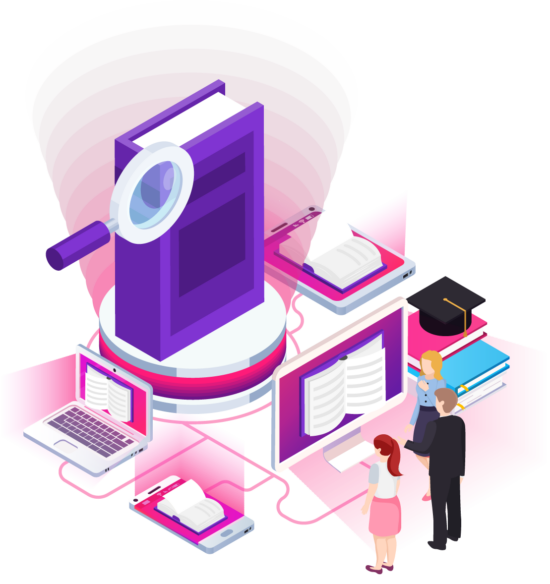 estudo biblioteca-02